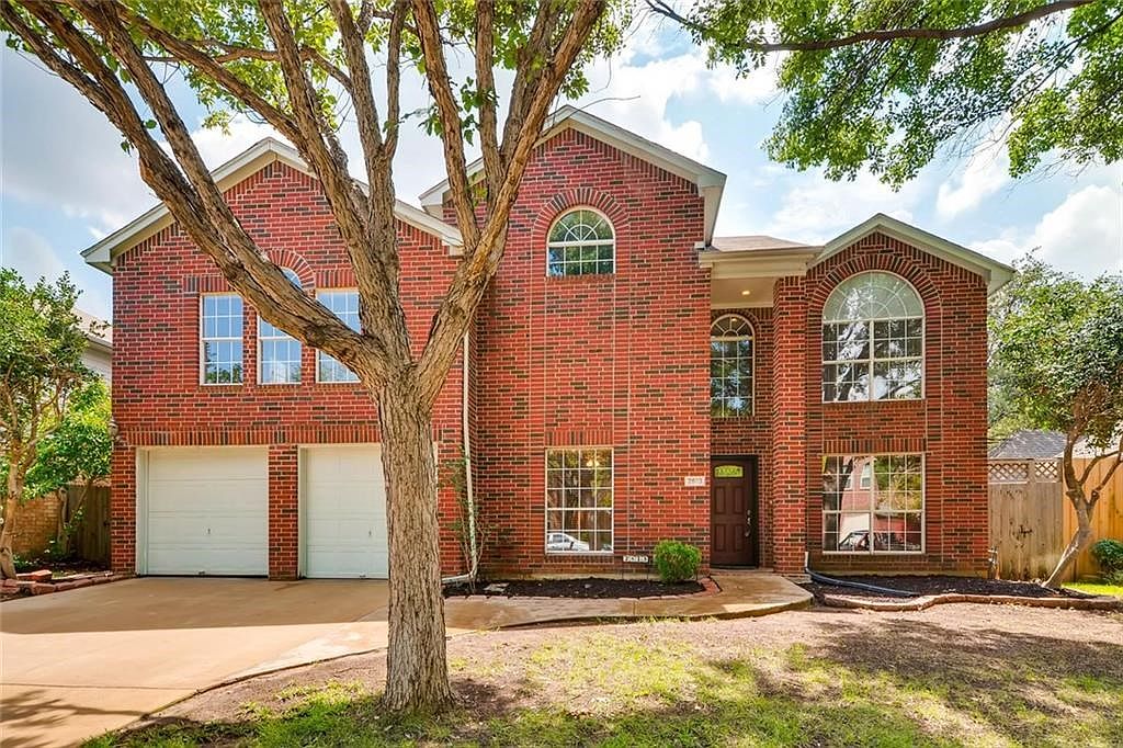 2513 Delaney Ter, Flower Mound, TX 75028 Zillow