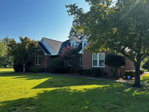 71 Frances Cir Photo 1