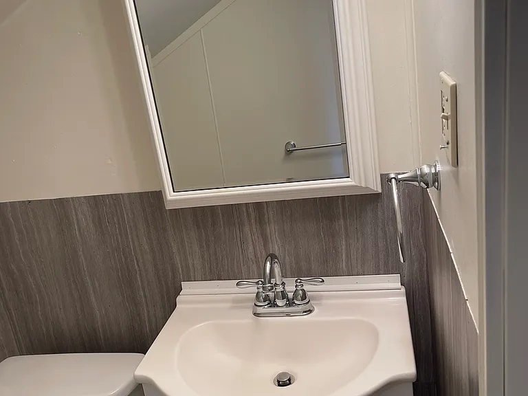 1709 Wrights Way #1 — Photo 7