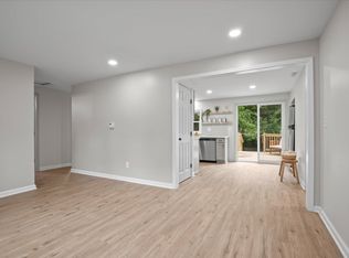 3216 W Townsend Ct, Kansas City, KS 66109