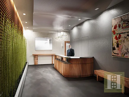 Sold by Halstead Real Estate | media 13