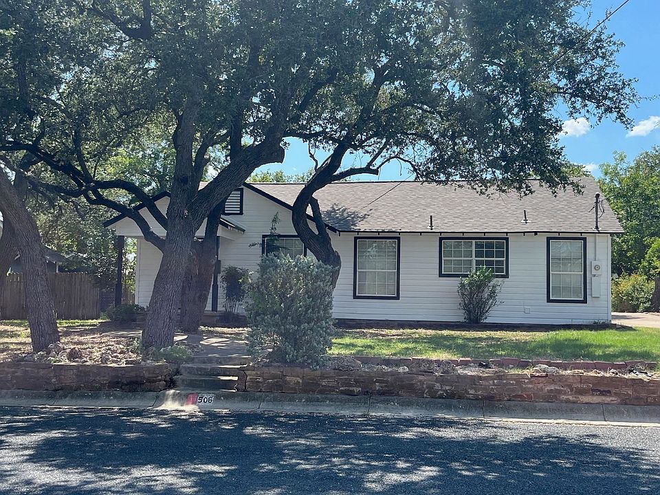 1st image of 506 S Arnold Street