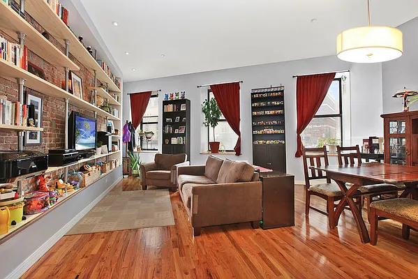 Sold by Corcoran | media 5