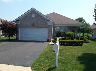 24 Banstead Way, Jackson, NJ 08527