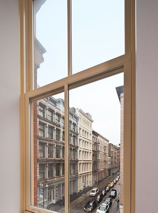 1st image of 53 Howard St APT 5B