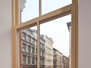 53 Howard St APT 5B, New York, NY 10013