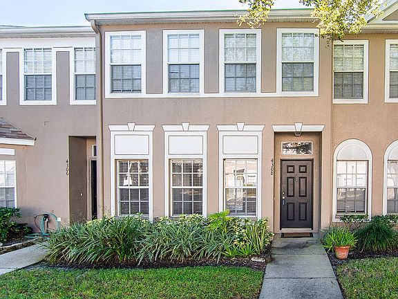 2nd image of 4308 Claverton Ct