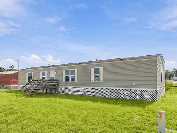 3rd image of 2245 Ben Blvd