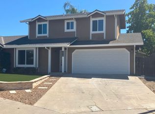 3518 Woodglen Ct, Modesto, CA 95356