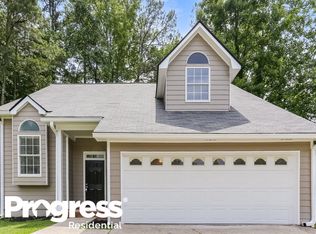 4292 Hempstead Ct NW, Kennesaw, GA 30144