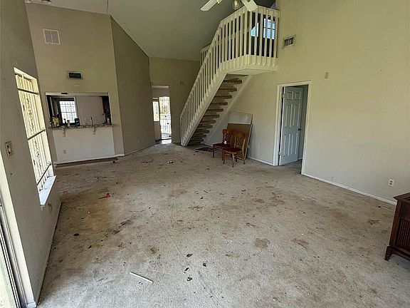 3rd image of 12314 Ashling Dr