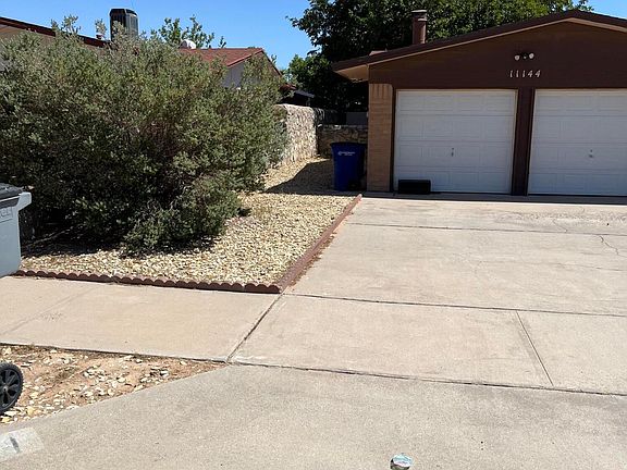 3rd image of 11144 Pink Coral Dr
