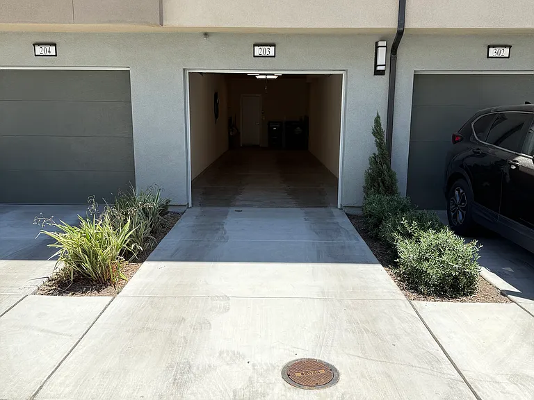 4149 E Circle Paseo #203 — Photo 17