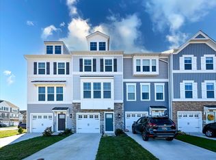 24660 Dogwood Ln, Millsboro, DE 19966