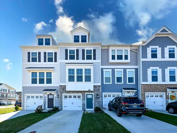 24660 Dogwood Ln, Millsboro, DE 19966