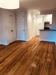 Rented by Metropolis Real Estate of Manhattan
