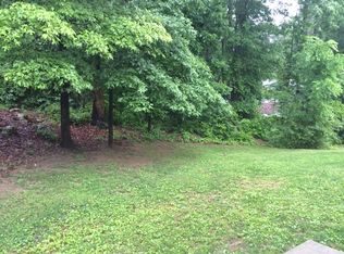 6897 Smoke Ridge Dr, Atlanta, GA 30349