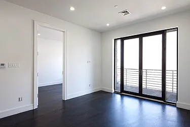 Rented by DK Real Estate Group LLC