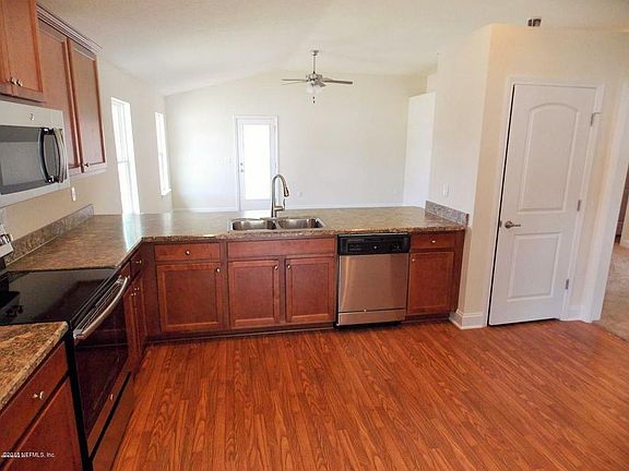 2nd image of 12290 Cadley Cir