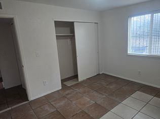 1638 Rick Rhodes Dr #D, El Paso, TX 79936