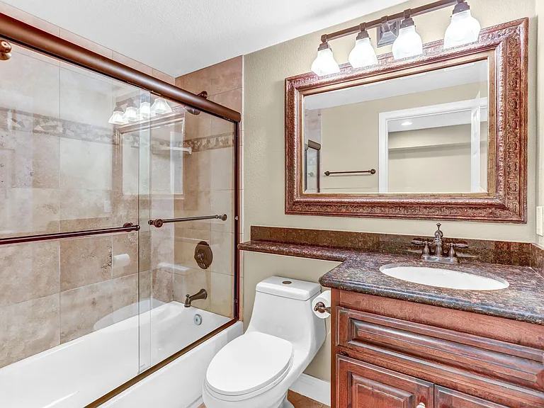 3927 Nobel Dr #61 — Photo 11
