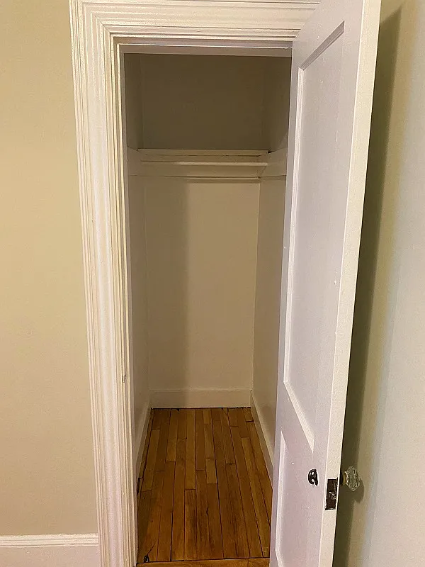 439 Congress Street — Photo 3
