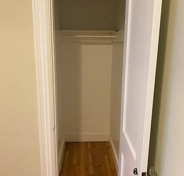 439 Congress Street — Photo 3