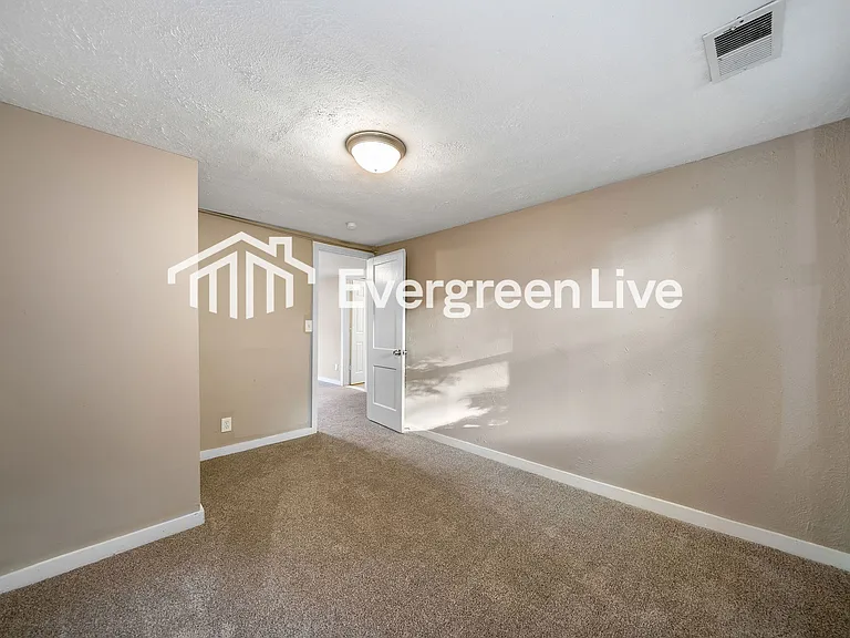 8833 Grant St — Photo 24
