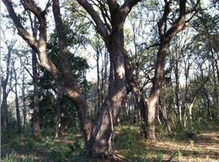 8208 Red House Rd, Edisto Island, SC 29438