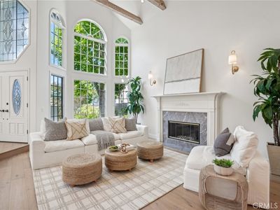 657 29th Street, Manhattan Beach, CA, 90266