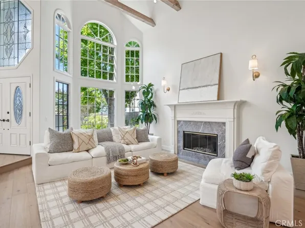 657 29th Street, Manhattan Beach, CA 90266