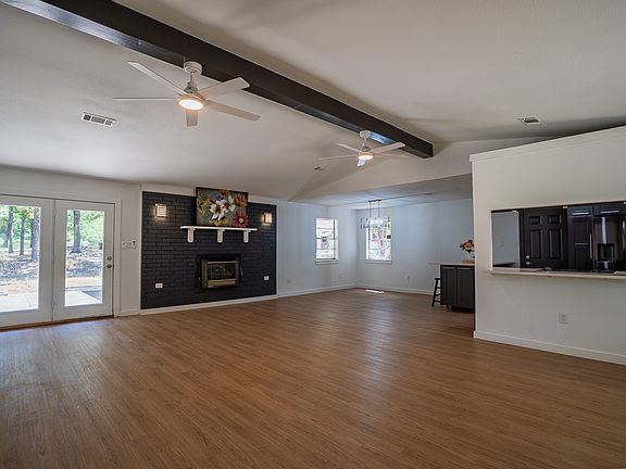2nd image of 2418 N 49th Ave