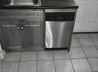 107 s 12th, Pittsburgh, PA 15203