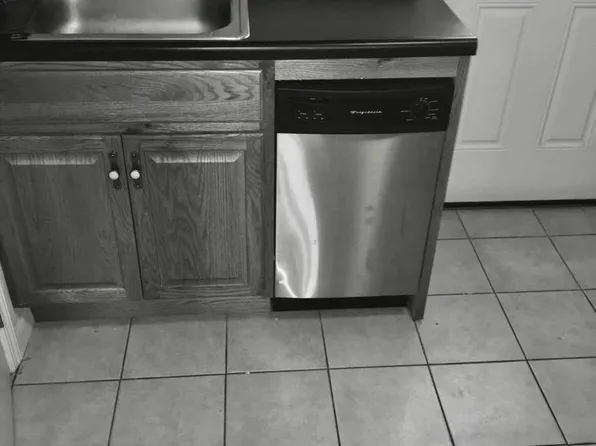 107 s 12th, 107 S 12th St APT 1, Pittsburgh, PA 15203