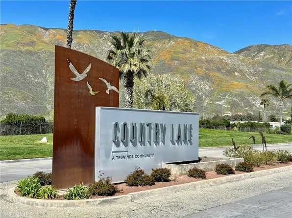 21100 State St Spc 283, San Jacinto, CA 92583