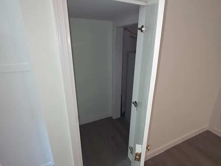 183 Charlie Pride Dr — Photo 17