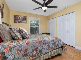 1277 SW High Point Ln, Palm City, FL 34990