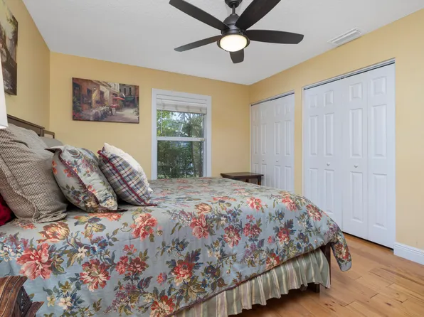 1277 SW High Point Lane, Palm City, FL 34990