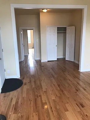 Rented by Alexander Bilu, LREB | media 11