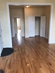 Rented by Alexander Bilu, LREB