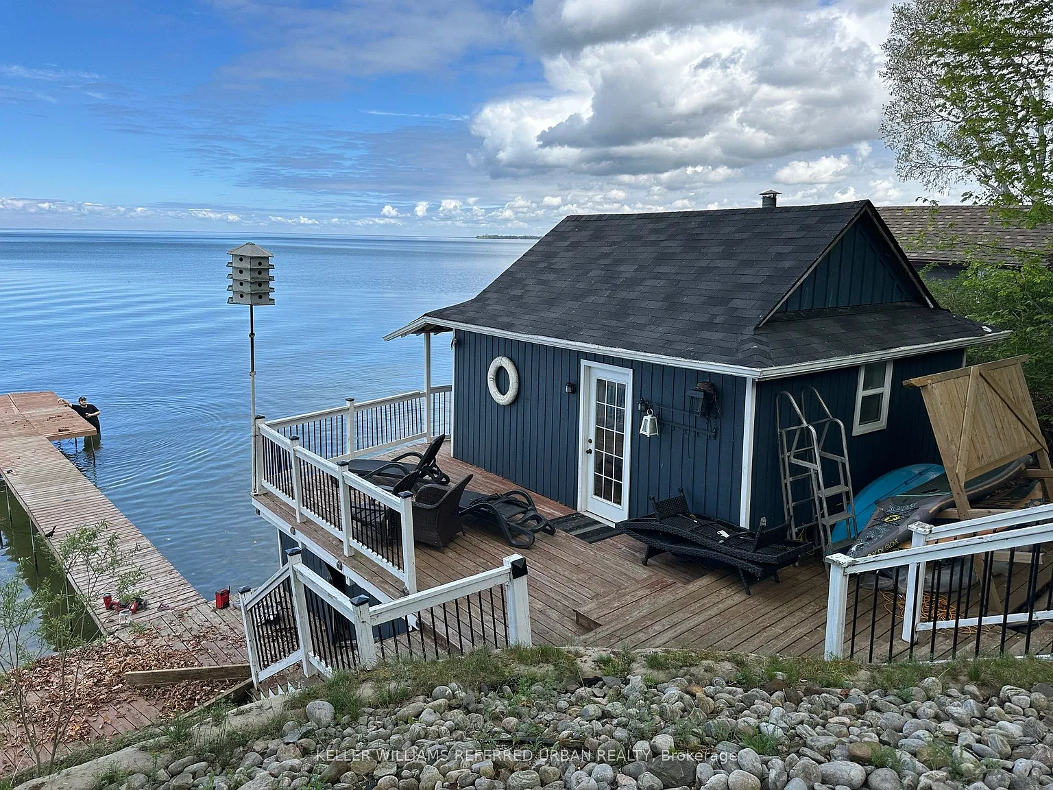 3 bed, $3,800 — Photo 4
