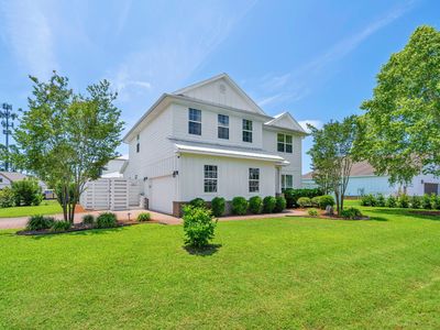 150 Tropical Breeze Dr, Santa Rosa Beach, FL, 32459