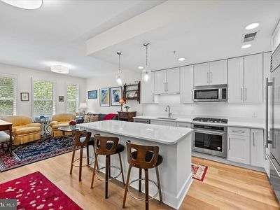 12500 Park Potomac Ave UNIT 205S, Potomac, MD, 20854