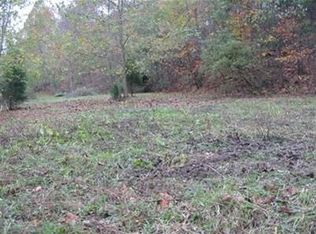 9415 Irvine Rd, Winchester, KY 40391