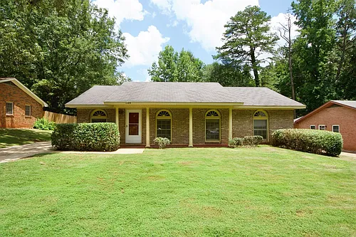 1109 Drew Ln Photo 1