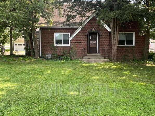 429 E Edgewood Ave