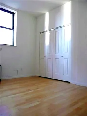 Rented by New York Residence | media 80