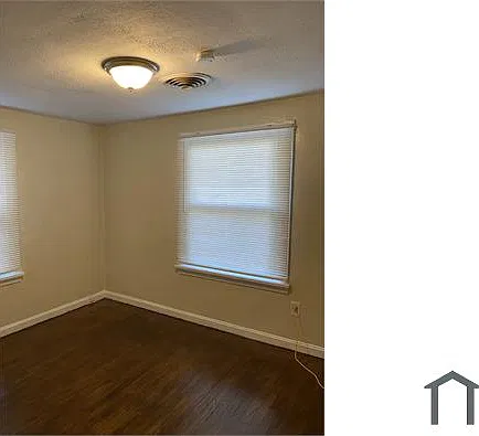 2 bed, 804 sqft, $1,200 — Photo 3