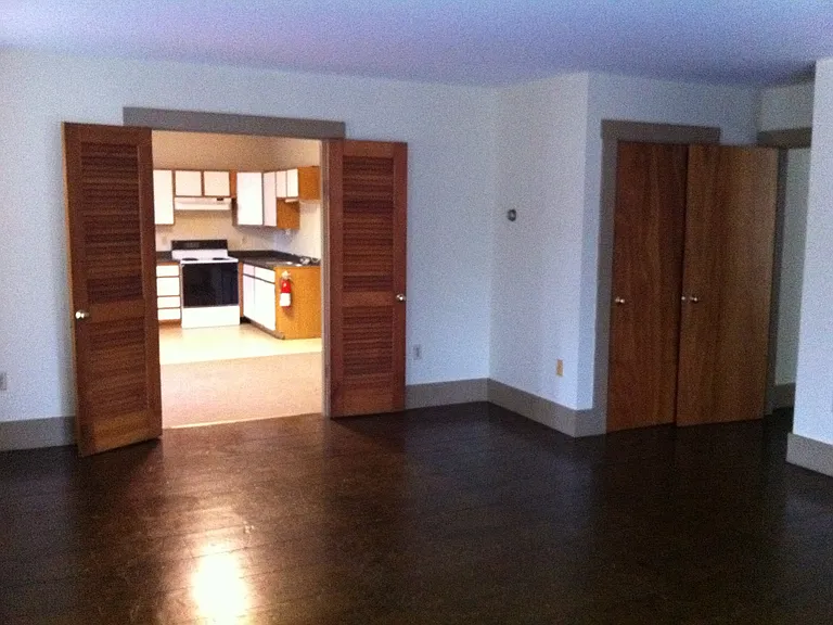 24 State Street — Photo 2
