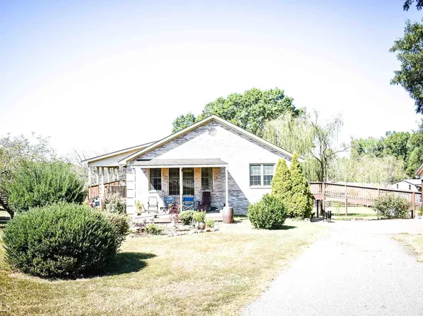 234 Flowers Rd, Molena, GA 30258